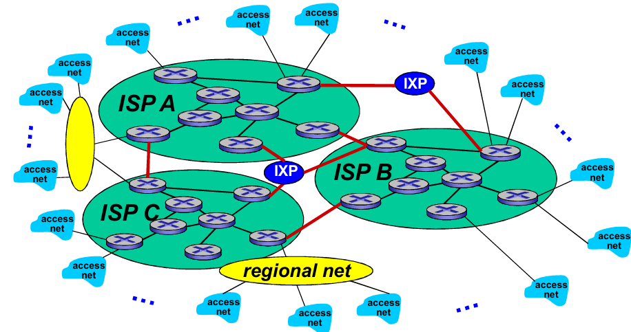 image-20260131162225701