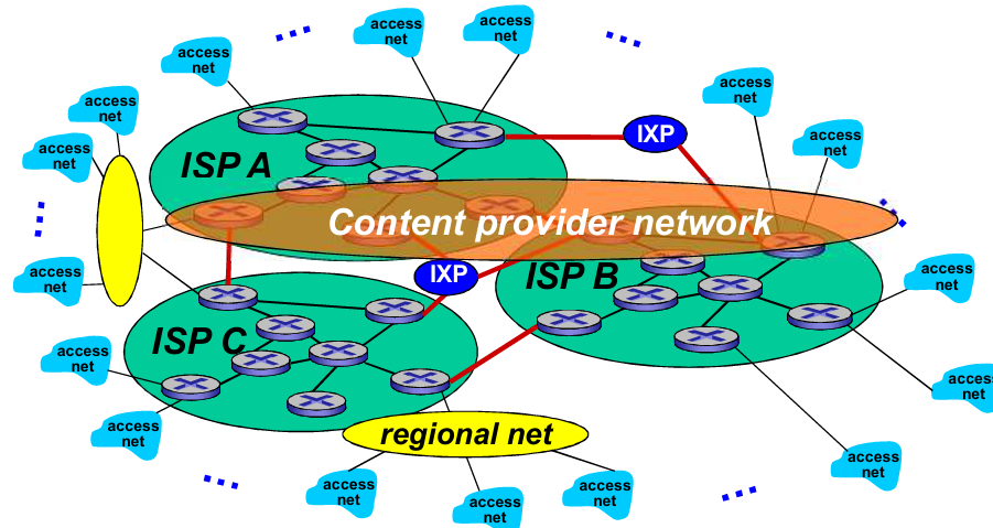 image-20260131162517427