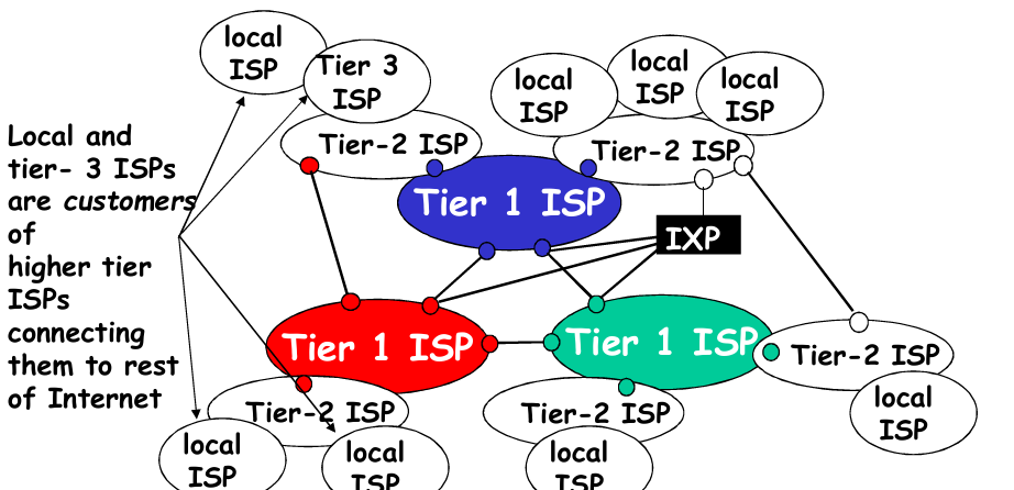 image-20260131163039560