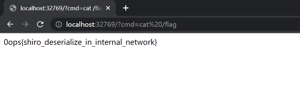 image-20260202154355716