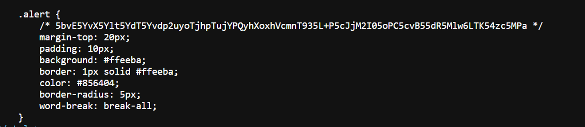 image-20260203163703347