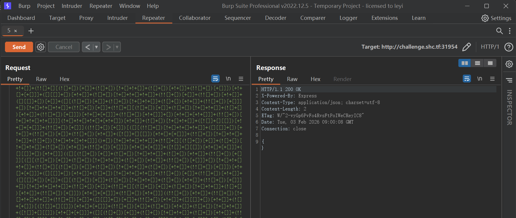 image-20260203170018854