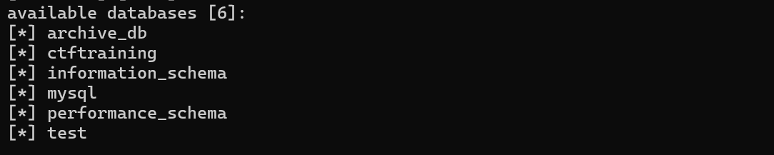 image-20260203173834389