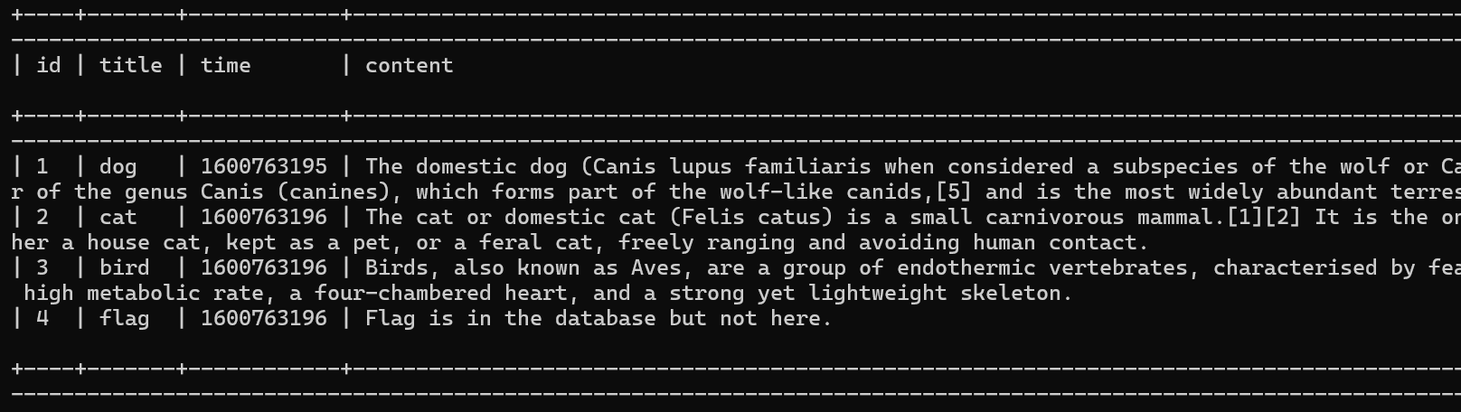 image-20260203174049379