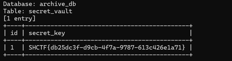 image-20260203174242714