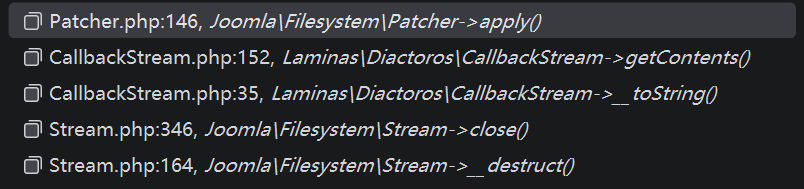 image-20260205200135669