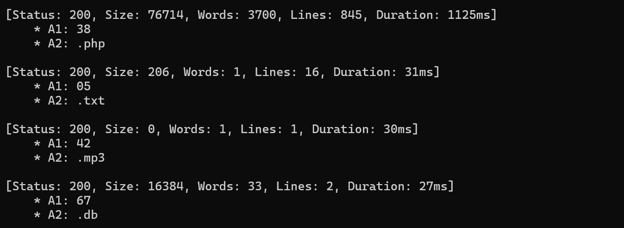 image-20260205215617795