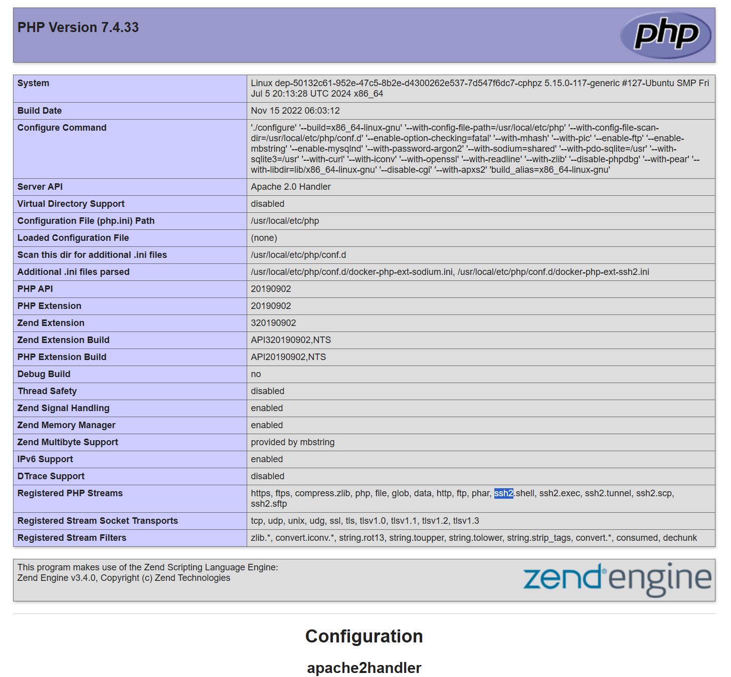 image-20260205221054806