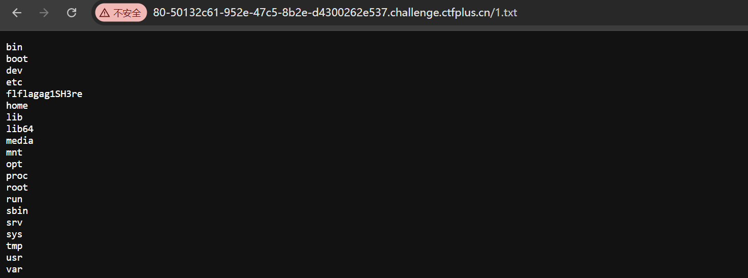 image-20260205222323297