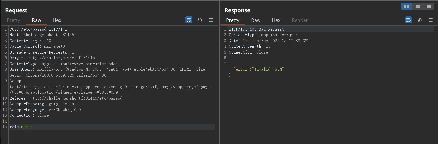 image-20260205231251010