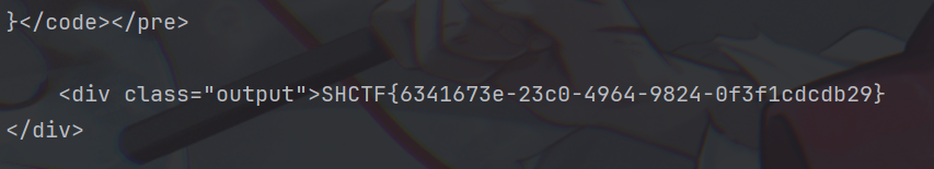 image-20260207123425463