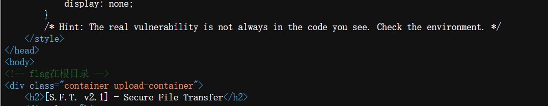 image-20260207173846340