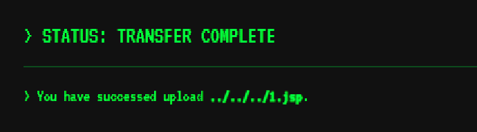 image-20260207174723490