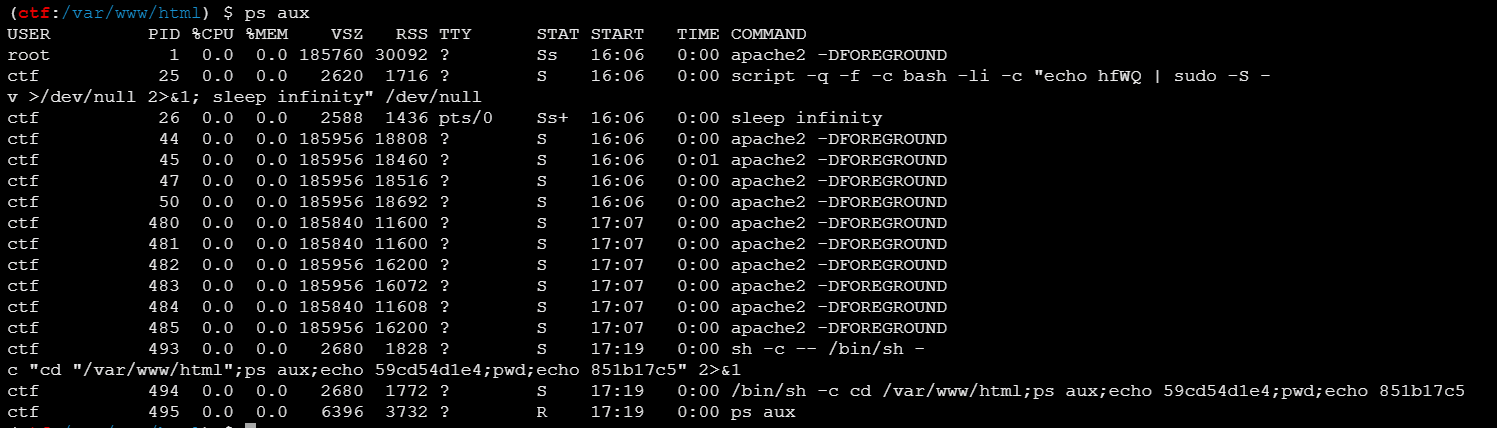 image-20260208011947302