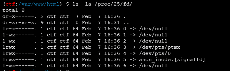 image-20260208013548338