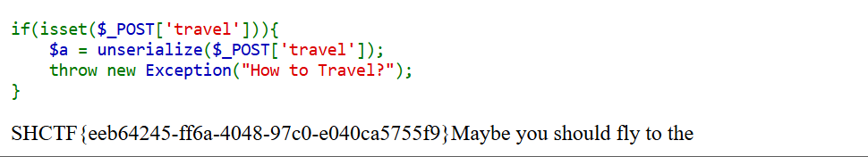 image-20260209012255886