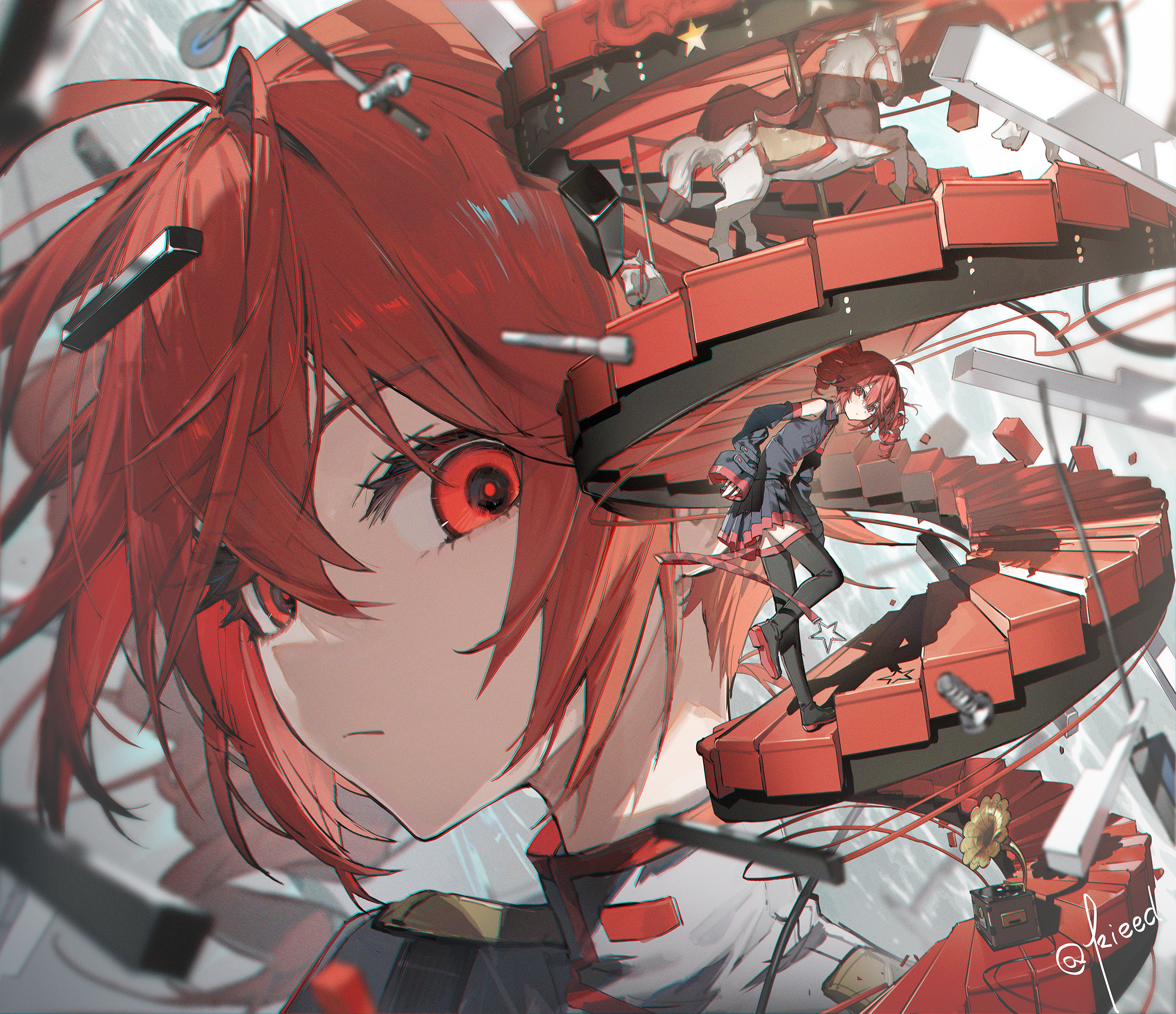 Java代理机制及CC1链拾遗补阙