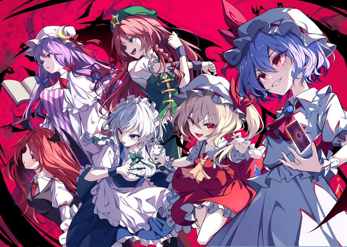 CommonsCollections2反序列化链简析