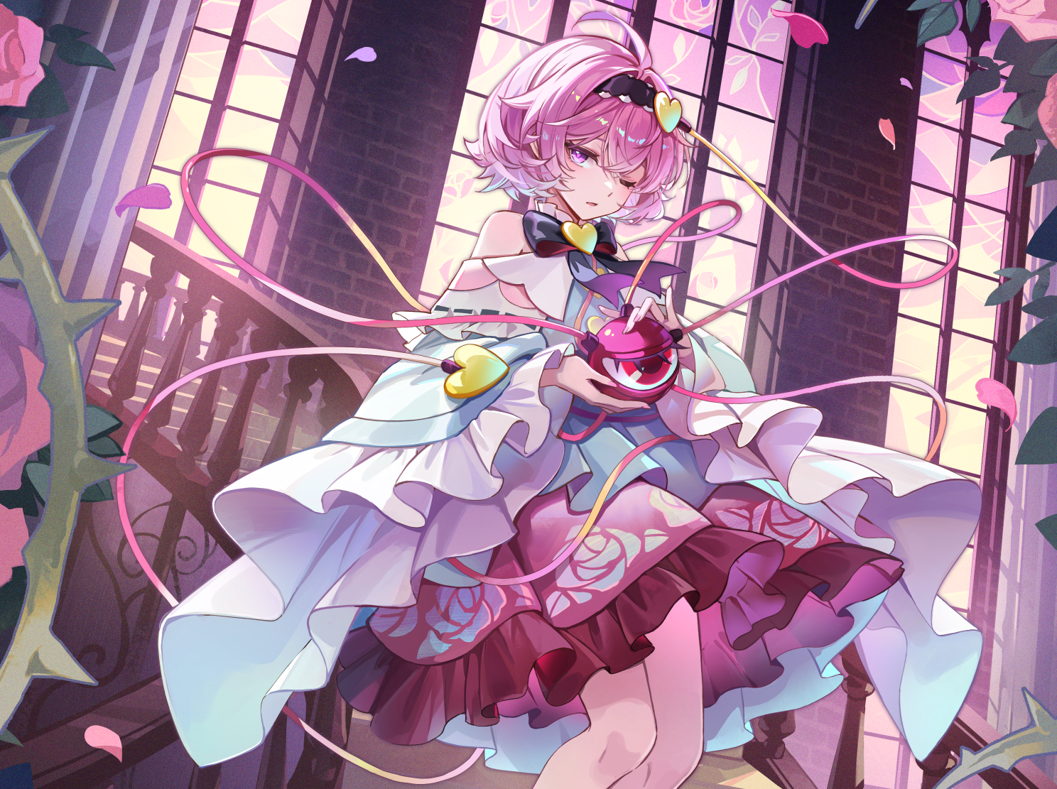 Java后端JWT验证的实现