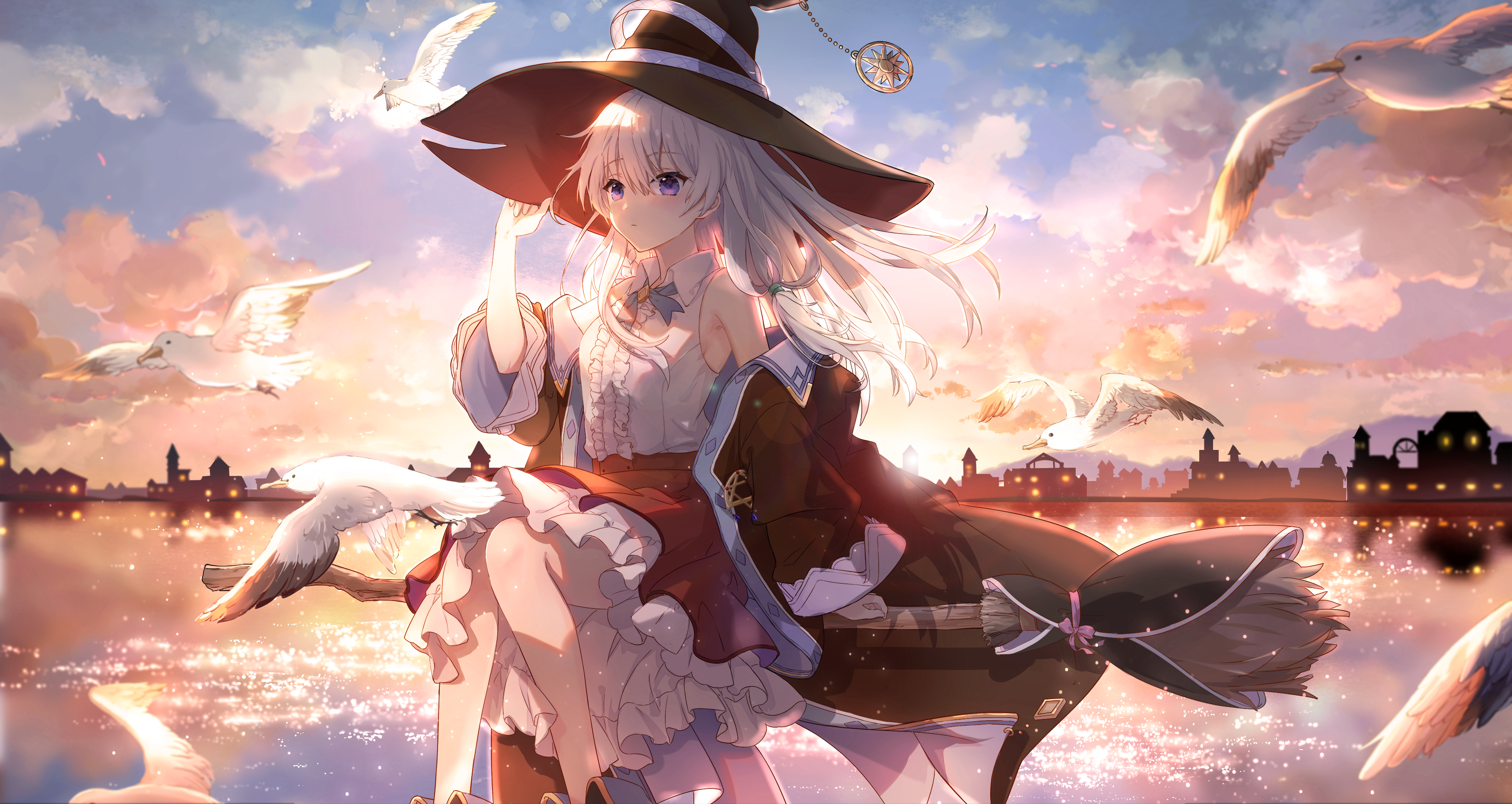 PHP反序列化(unserialize)