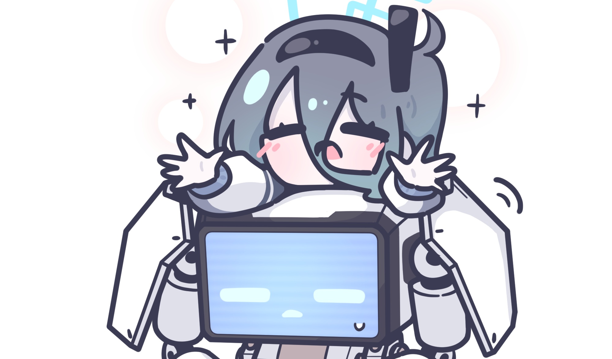 Tomcat Valve内存马