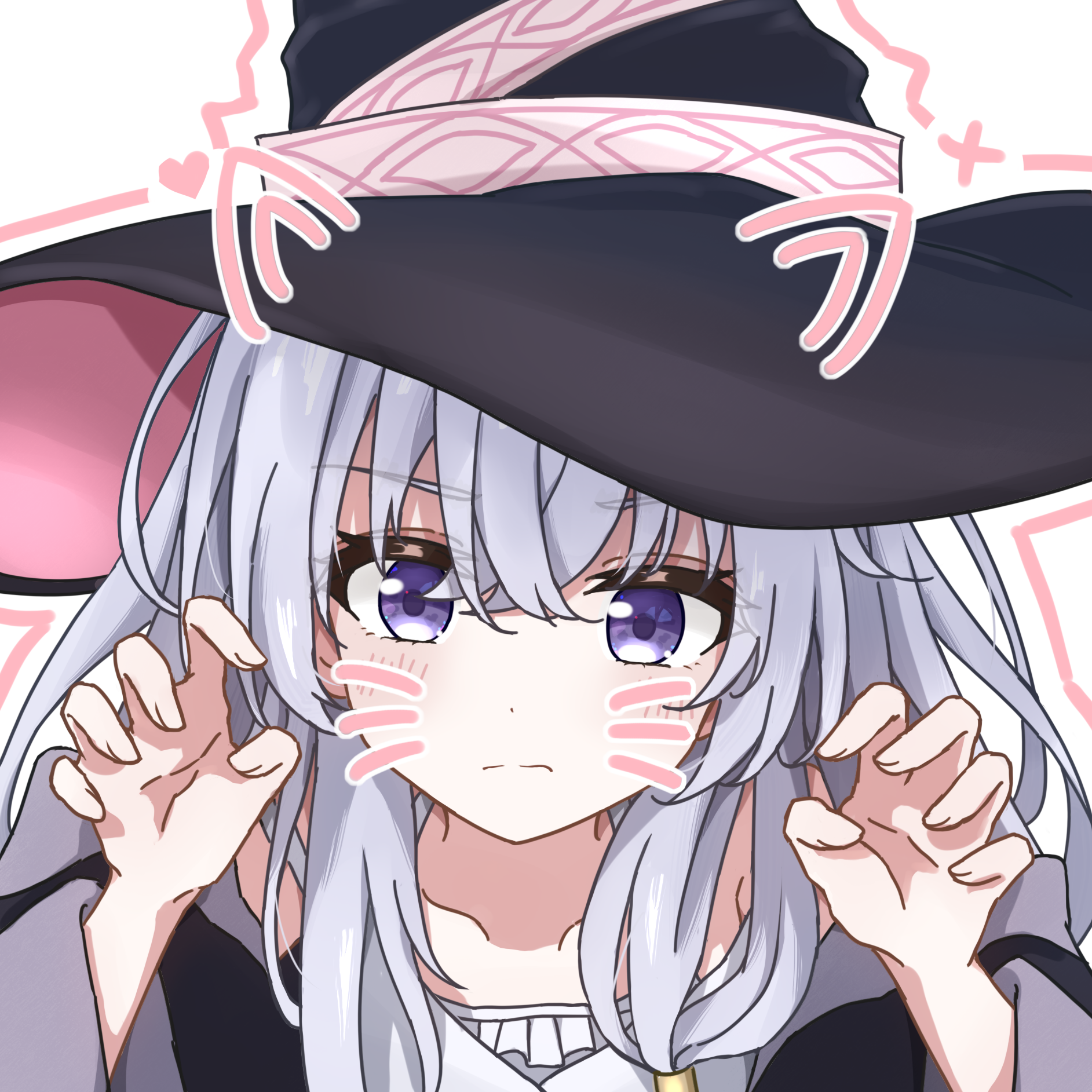 Java Agent及其内存马实现