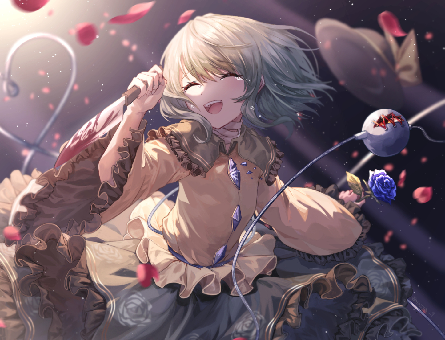 CommonsBeanutils反序列化链