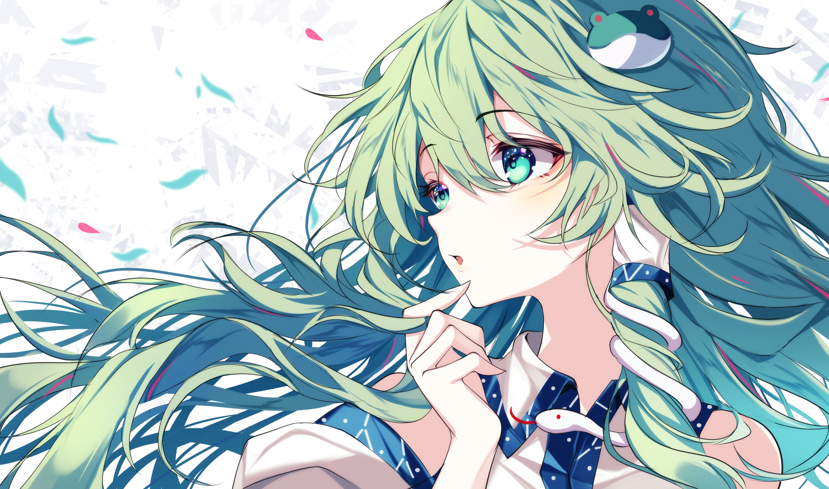 CommonsCollections1反序列化链简析